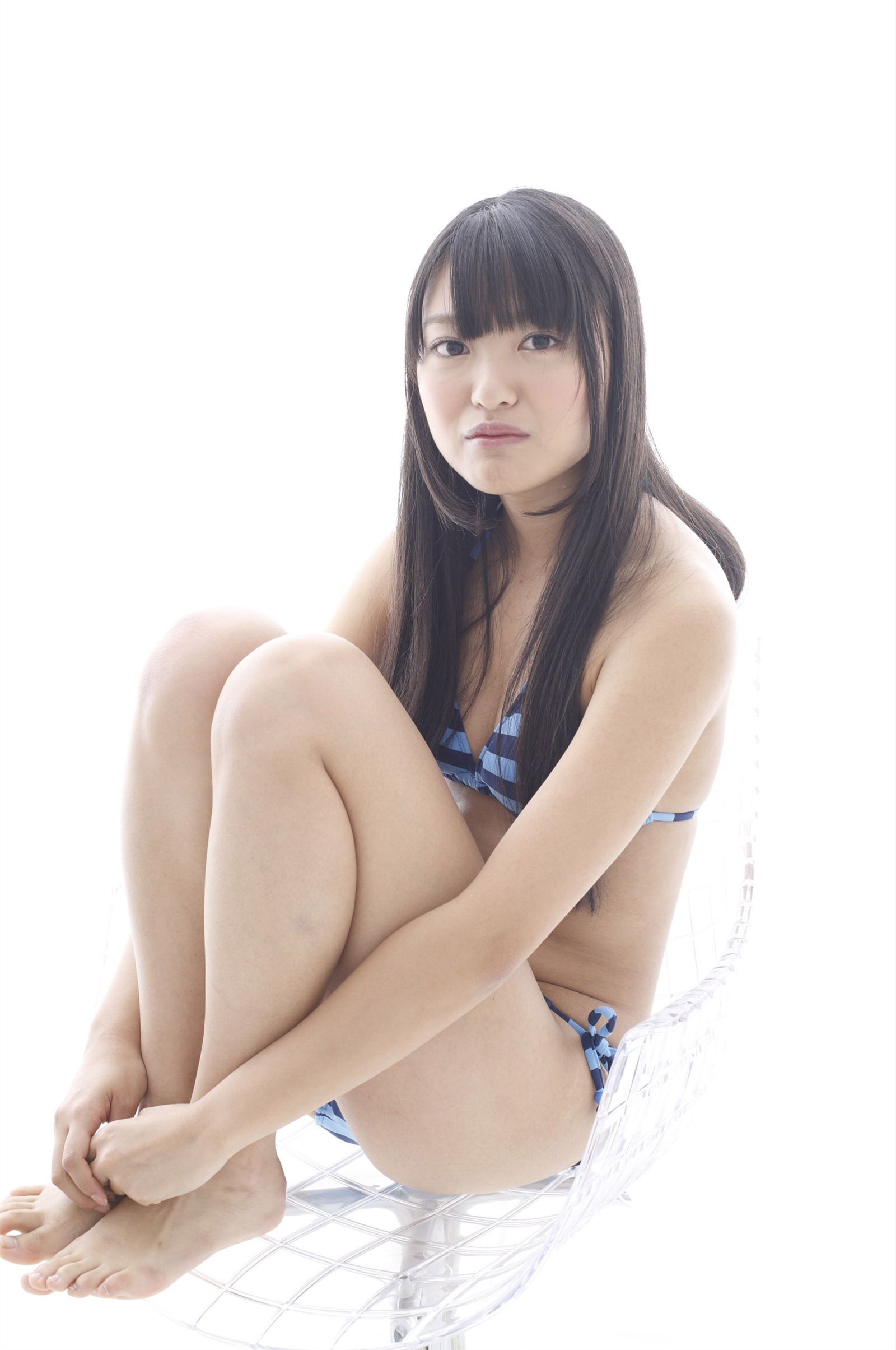 [WPB-net]  日本美女图片 3 2013.01.30 No.135